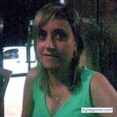 Foto de perfil de huesca24