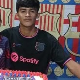 alexanderantonio6336