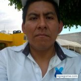 osvaldo_chivas chico soltero en Salamanca