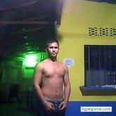 jwojjpmmj chico soltero en Portoviejo