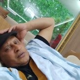 AzizBK