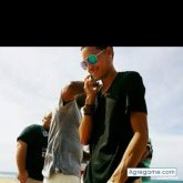 Chatear con Ctp729 de San Juan Ciudad