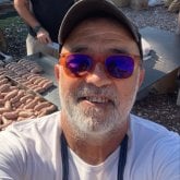 Productor. Busco pareja. Una chica con