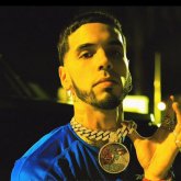 Busco chica para conocer pasar buen rato