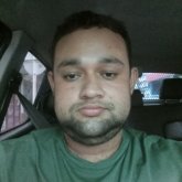 diegofernando47025
