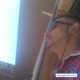 Foto de perfil de Pedroloza