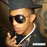 Foto de perfil de hancel
