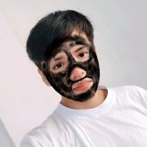 ronalleonardo21250