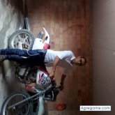 Jose garcia
