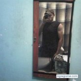 ROYER7843 chico soltero en Jamay