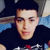 Hombres Solteros y Chicos Solteros en Mar De Cobo