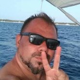 franjose63768