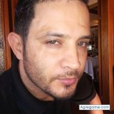 Chatear con yoyitocambronero de La Garita