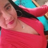 Mujeres solteras en Sunnyvale