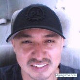 Foto de perfil de ramirezramoz