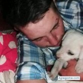 Foto de perfil de adolfoxd097