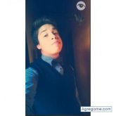 Andrés