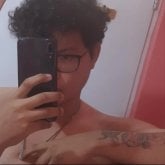 Busco mujeres. Soy soltero, soy una