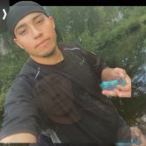 Electricidad. Amistades. aquí cerca.