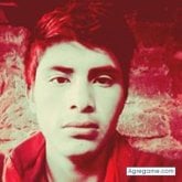 Foto de perfil de enriquecollacso
