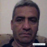 Foto de perfil de Bustosjaime