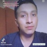 Ver fotos más de carlosdelko