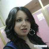 Nicole2111 foto #19