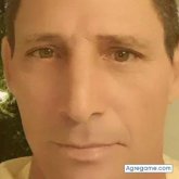 Busco pareja. Mujer soltera. Sencillo y