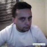 Foto de perfil de SLADER