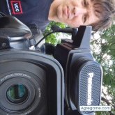 Foto de perfil de uzumakicharles