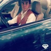 Estoy buscando alguien que quiera