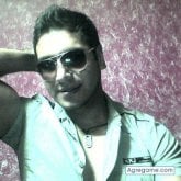 Foto de perfil de dustin38