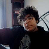 Foto de perfil de AleixCM