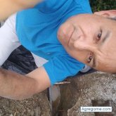 Foto de perfil de Bruwi007