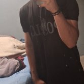 Pos la verdad nose jaja. La verdad nose