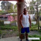 Ver fotos más de wilmergonzalez1643