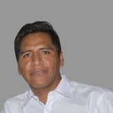 Relacion seria. Soltero 2 hijas moreno