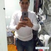 Leo Hernandez