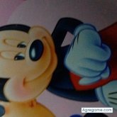 Chatear con Kevin13345 de Chorrillos