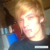 stiven10 foto #33
