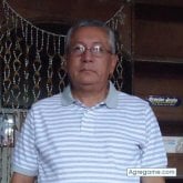 juliocesar3916 foto #7