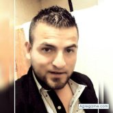 CharlyMovil87 chico soltero en Perote