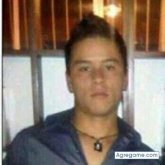 Foto de perfil de jesushernandez4794