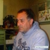 Foto de perfil de javierparana