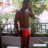 santi28 foto #6