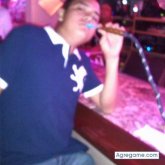 Foto de perfil de MarioCifuentes