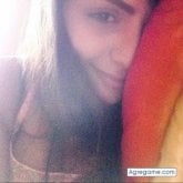 Foto de perfil de saraa121