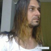 abdullahjan