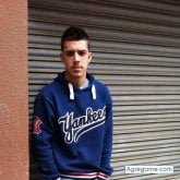 Foto de perfil de JaimeBarrios