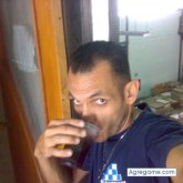 velizjohan chico soltero en Los Teques